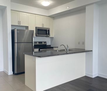 For Lease - 101 Shoreview Place Unit# 107, Hamilton, Ontario - Photo 2