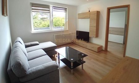 Exkluzívne! Prenájom krásny, nadštandardný 3-izbový byt, v peknom prostredí, Piešťany - Photo 3