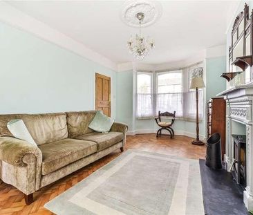 Southbank, Chichester, PO19 - Photo 6