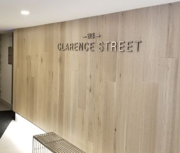 215 Clarence Street Apartments - Photo 5