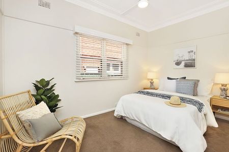 62 Charles Place, Jannali NSW 2226 - House For Rent | Domain - Photo 5