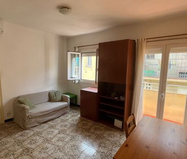 Piso de alquiler en Carrer de la Mestrança, 45, La Barceloneta - Photo 1
