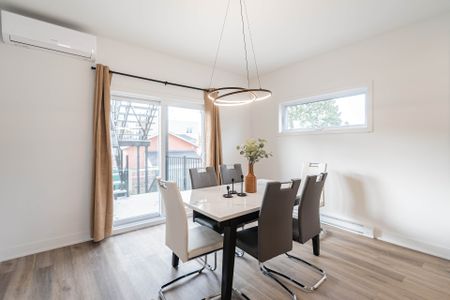 Appartement - 3424 Grand Boulevard - Photo 4