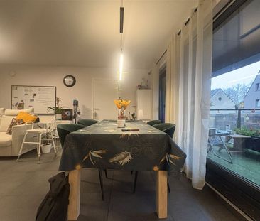 Perronstraat 17, 2200, Herentals - Photo 4