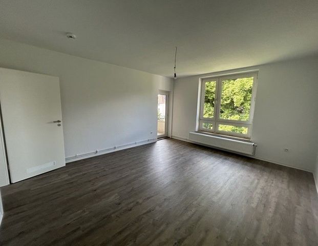 Eine Pracht, wie für Sie gemacht. - Photo 1