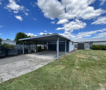 Park Road South, Akina - Photo 5