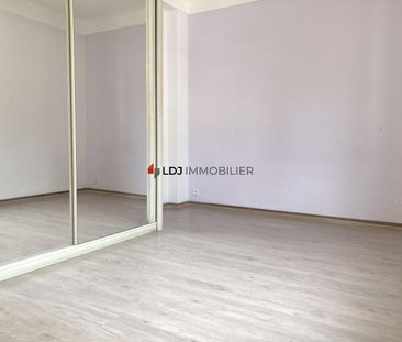 Location Appartement 3 pièces 84m² PERPIGNAN 66000 - Photo 2