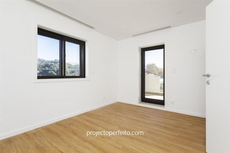 Moradia T4+1 em Porto - Photo 2