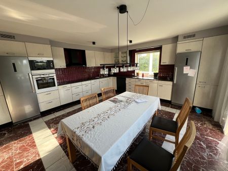 Sjögräsvägen, Torslanda - Photo 5