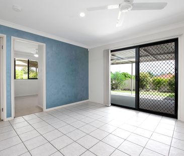 Perfect for family and entertaining guests! - Photo 2