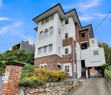 Two Levels of Living! - Photo 1