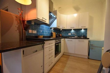 Pevensey Road, St. Leonards-on-sea, TN38 - Photo 5