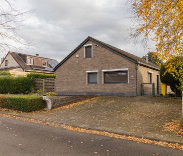 Bungalow te Zaventem - Photo 5