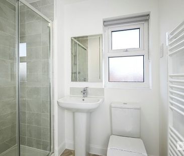 Cameo Mews, Borden, Sittingbourne, Property for rent - Photo 4