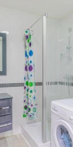 Appartement à louer 1 pièce 28.49m² - Photo 4