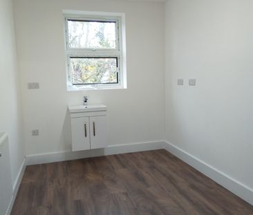 Room in a Shared House, Glyn Road, E5 - Photo 5