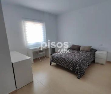 Piso en alquiler en Monesterio - Foto 4