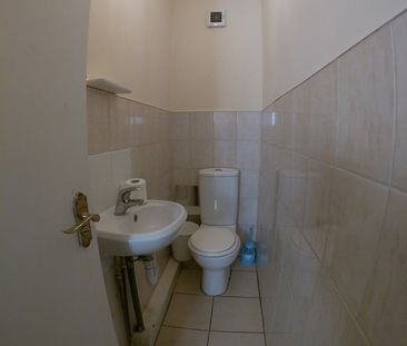 Room in a Shared Flat, Cricklewood Broadway, NW2 - Photo 4