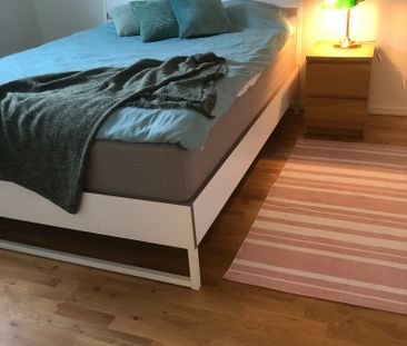 Handelsvägen, Danderyd - Foto 3