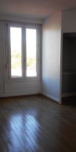 Location appartement 53.25 m², Saint dizier 52100Haute-Marne - Photo 4