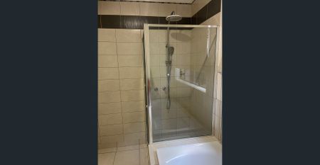 6 Woodgrove Street, Craigieburn, Vic 3064 - Photo 2