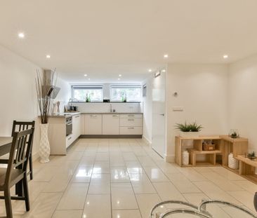 Appartement te huur: Da Costakade 207-O 1053 XA Amsterdam - Foto 6