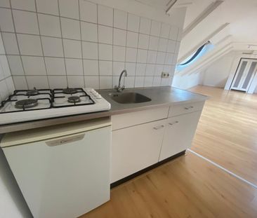 Nieuwe Ebbingestraat 25A - Photo 1