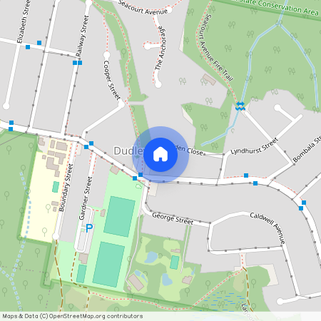 7/79 Ocean Street, Dudley NSW 2290