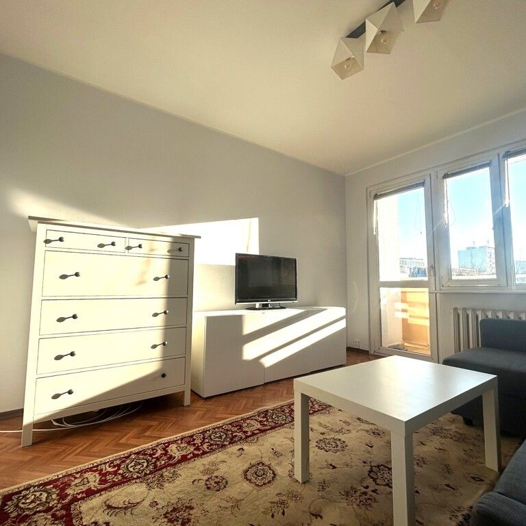 MIESZKANIE na WYNAJEM - Photo 1