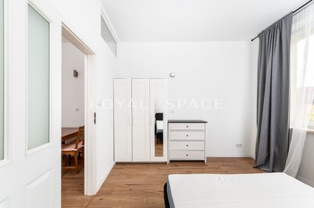 2 osobne pokoje niedaleko ul. Lubicz - Zdjęcie 4