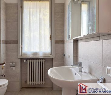 Appartamento in villa via Giuseppe Mazzini 51, Bardello con Malgess... - Photo 6
