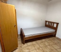 Studio/Γκαρσονιέρα για ενοικίαση - Ιωάννινα, - Photo 1