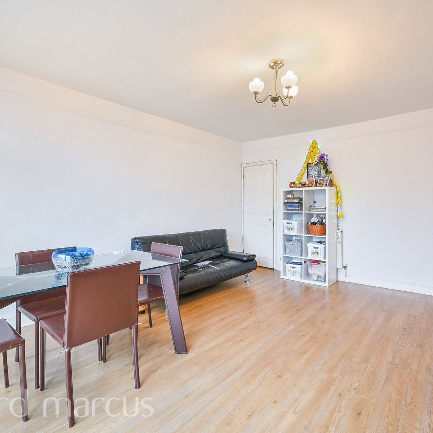 Victoria Drive, London - Photo 1