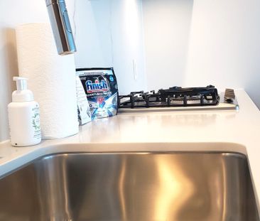 $2,550 / 1br – 517ft2 – Conveniently located right in the heart of ... - Photo 1