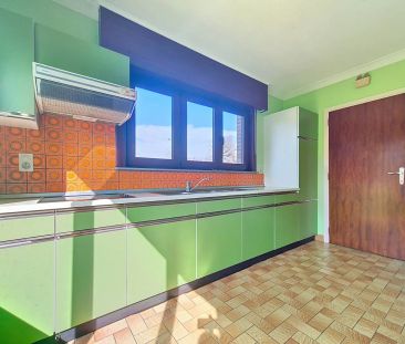 Gezellige HOB met 3 slaapkamers, tuin en garage - Foto 5