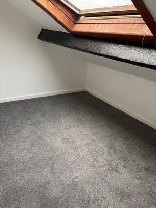 4 bedroom terraced house to rent - Photo 1