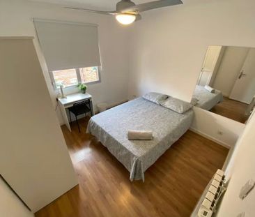 Calle de Almonacid, Madrid, Community of Madrid 28038 - Photo 6