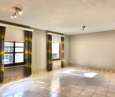 Appartement te huur in Eeklo voor € 725 met 2 slaapkamers - Foto 5