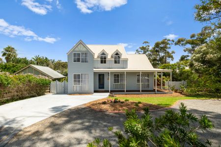 11 Lynch Court, Mount Martha - Photo 4