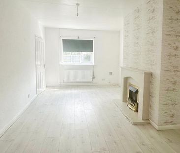 2 bedroom bungalow to rent - Photo 4