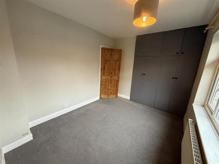 3 bedroom house to rent - Photo 3