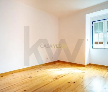 Apartment T2 in Caparica e Trafaria, Almada - Foto 2