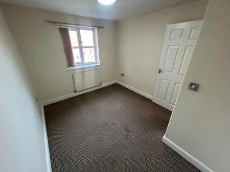 Wyggeston Street, Burton upon Trent, DE13 - Photo 3