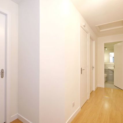 117 Millside Terrace, AB14 0WN, Peterculter - Photo 1