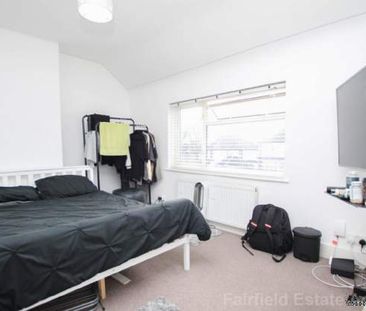 2 bedroom property to rent in Watford - Photo 3