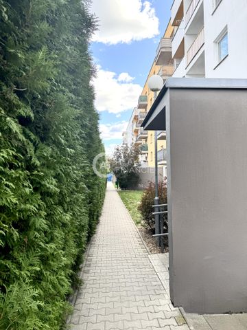 AG REALITY I NA PRENÁJOM KOMPLETNE zariadený 1 izb byt s balkónom- STUPAVA - Photo 5