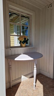 Alpvägen, Älta - Photo 1