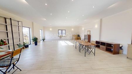 Dom na wynajem w Kobylance - Photo 2