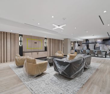 For Lease - 664 Spadina Avenue Unit# 209, Toronto, Ontario - Photo 1