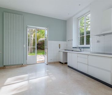 Tout savoir sur cette maison dans le quartier Contour, à Champagne-... - Photo 5